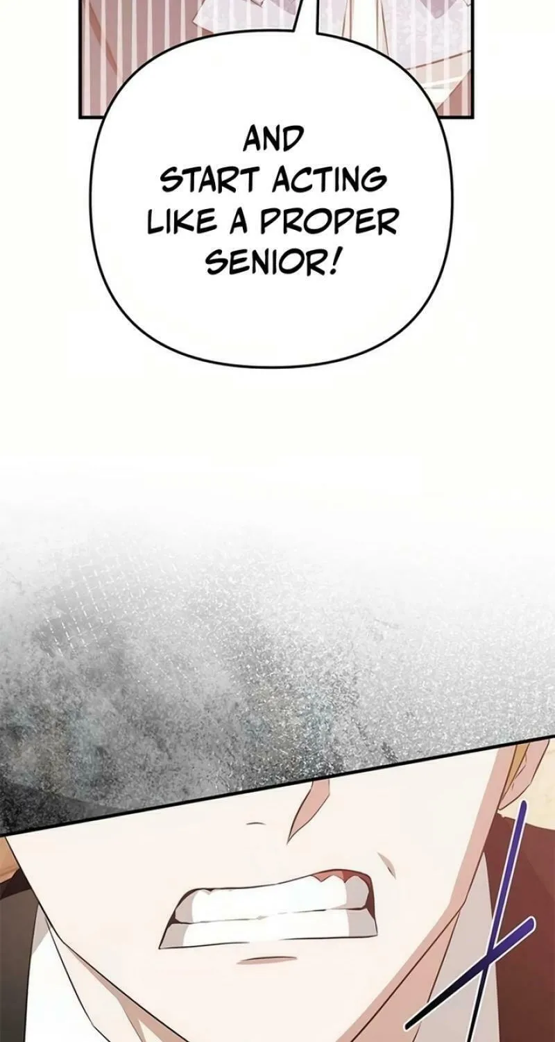 Read Seeking for Your Forgiveness chapter 10 image 46 on Lezhin