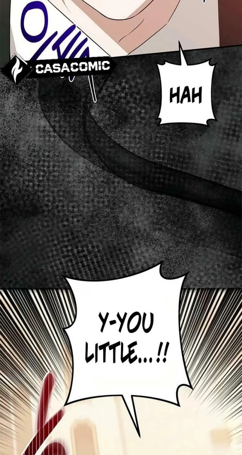 Read Seeking for Your Forgiveness chapter 10 image 47 on Lezhin