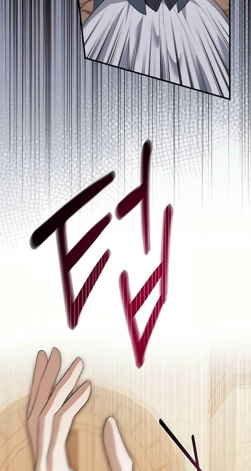 Read Seeking for Your Forgiveness chapter 10 image 50 on Lezhin