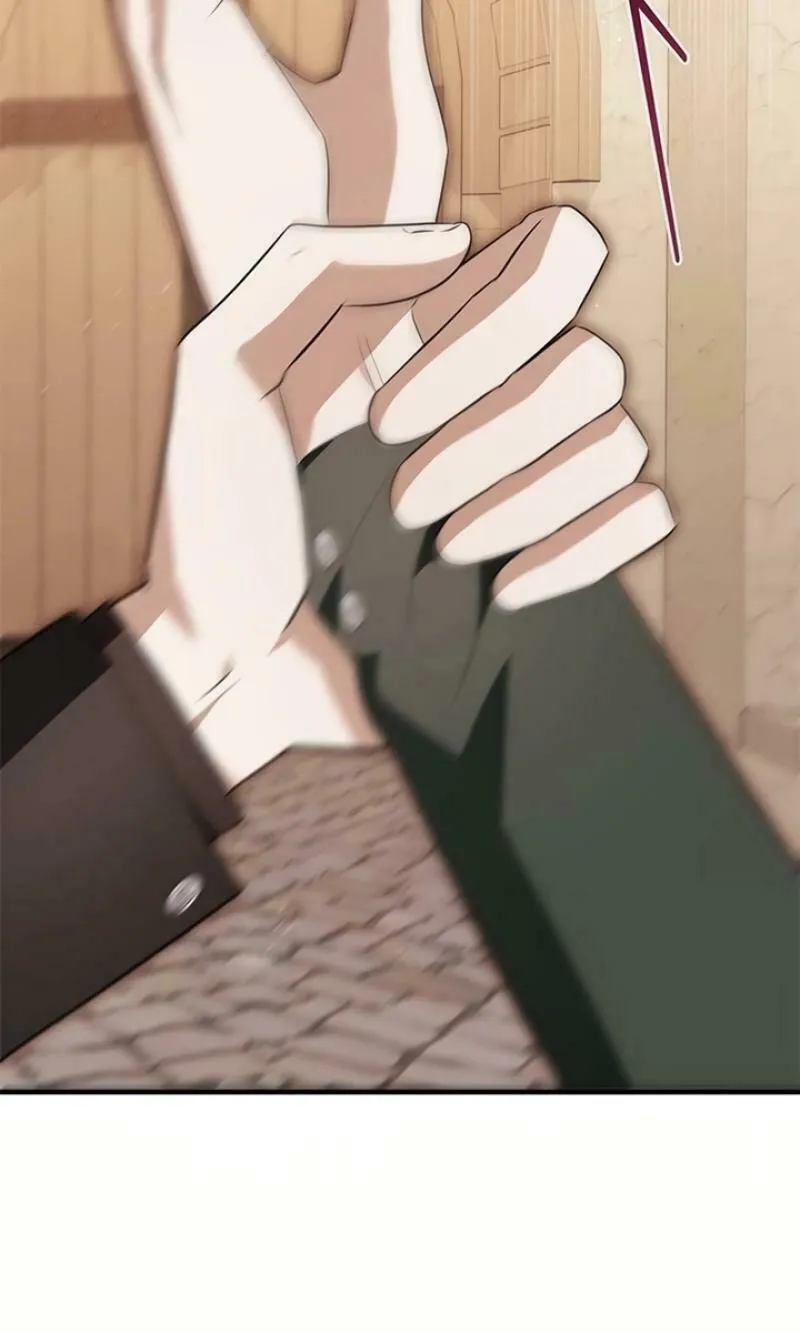 Read Seeking for Your Forgiveness chapter 10 image 51 on Lezhin