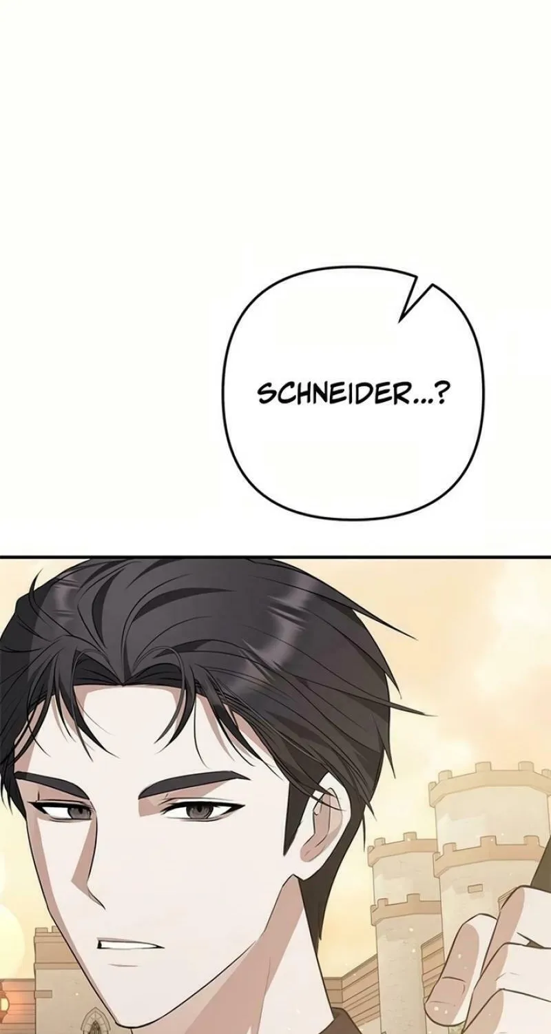 Read Seeking for Your Forgiveness chapter 10 image 53 on Lezhin