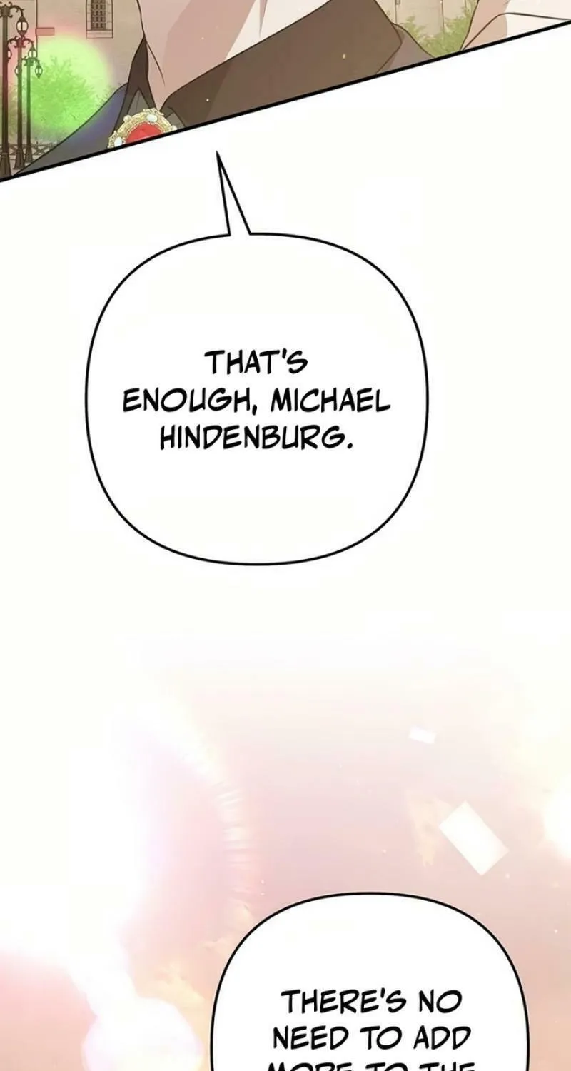 Read Seeking for Your Forgiveness chapter 10 image 54 on Lezhin