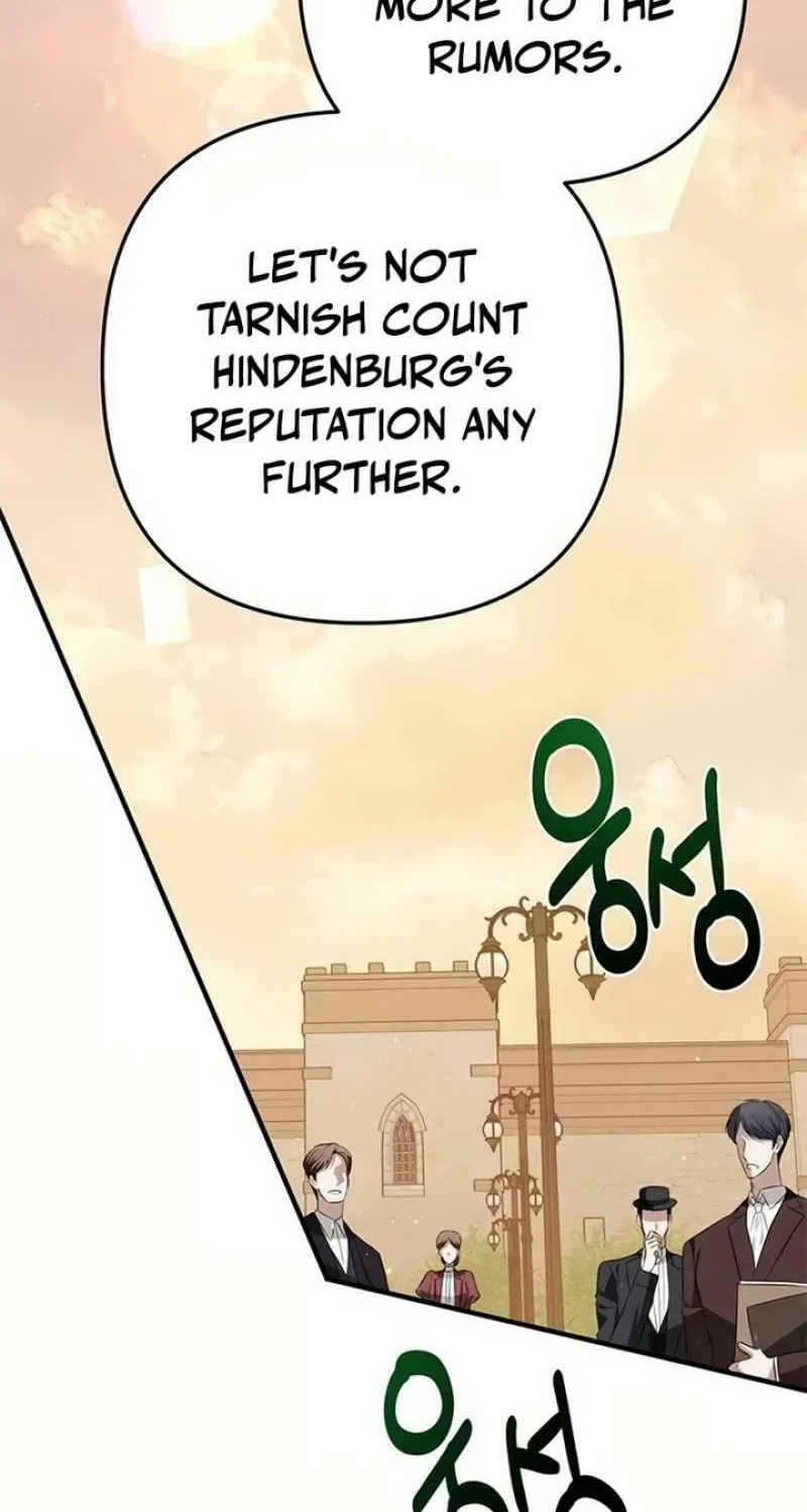 Read Seeking for Your Forgiveness chapter 10 image 55 on Lezhin