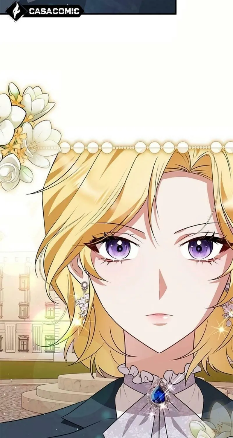 Read Seeking for Your Forgiveness chapter 10 image 57 on Lezhin