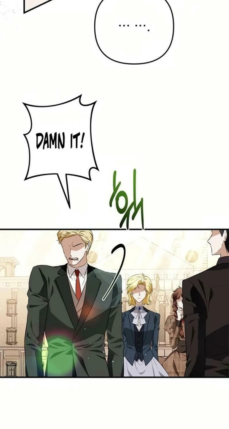 Read Seeking for Your Forgiveness chapter 10 image 59 on Lezhin