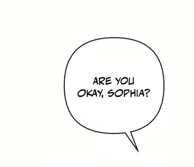 Read Seeking for Your Forgiveness chapter 10 image 60 on Lezhin