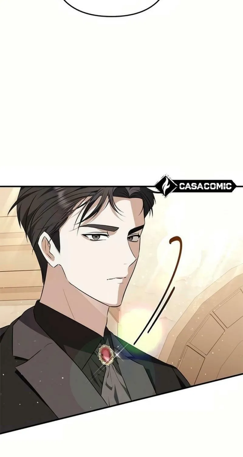 Read Seeking for Your Forgiveness chapter 10 image 62 on Lezhin