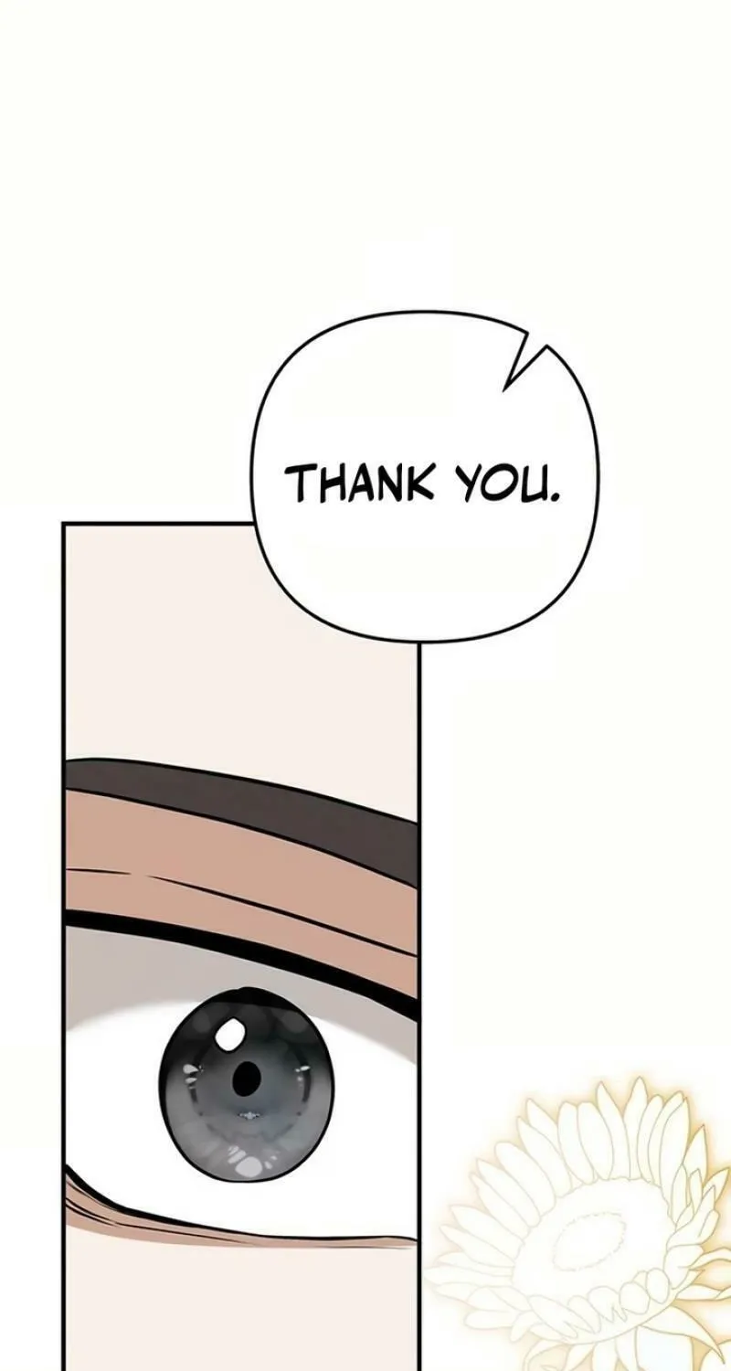 Read Seeking for Your Forgiveness chapter 10 image 63 on Lezhin