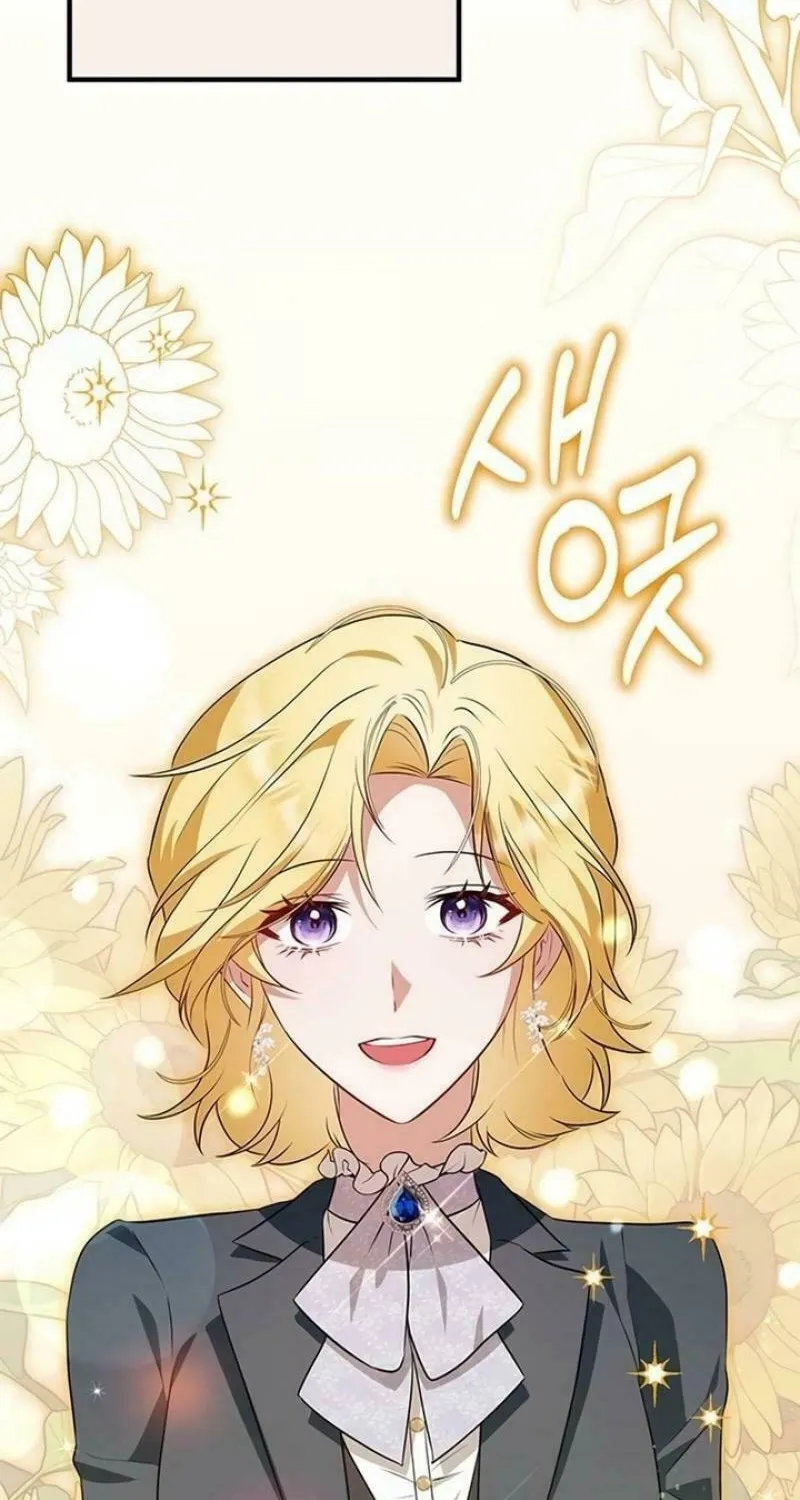 Read Seeking for Your Forgiveness chapter 10 image 64 on Lezhin