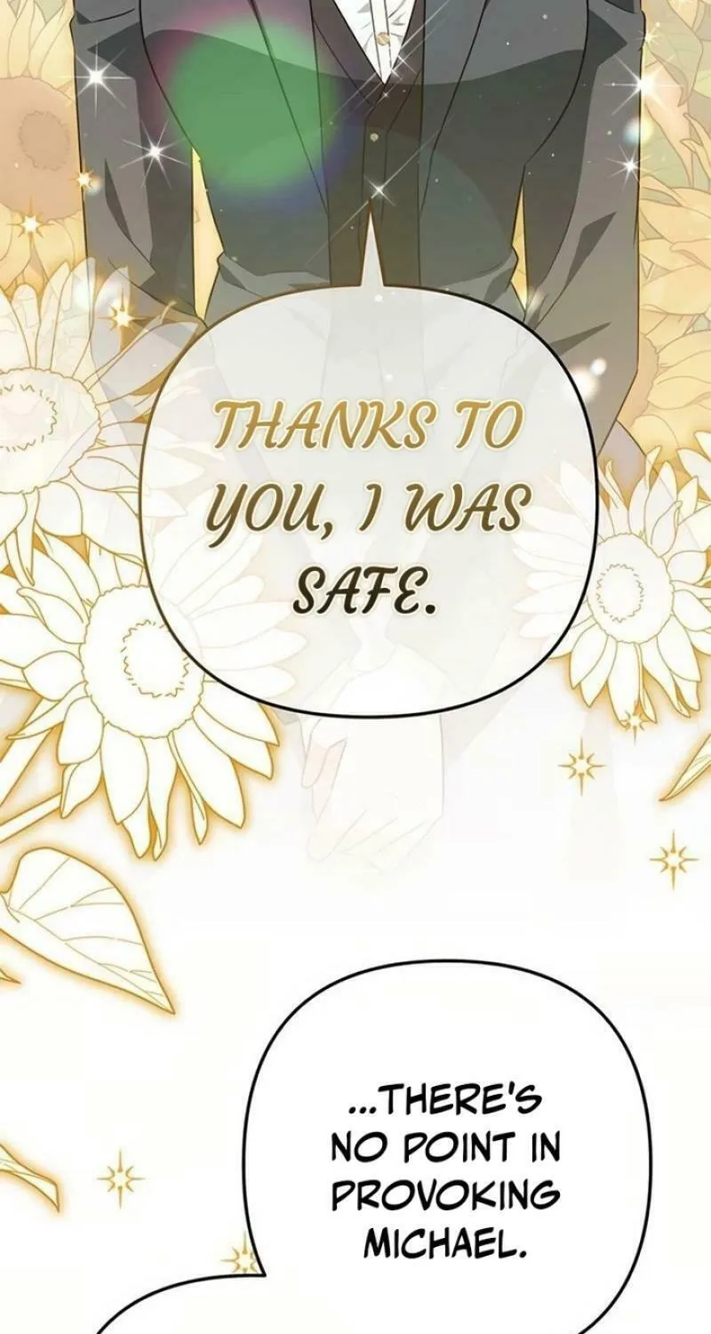 Read Seeking for Your Forgiveness chapter 10 image 65 on Lezhin