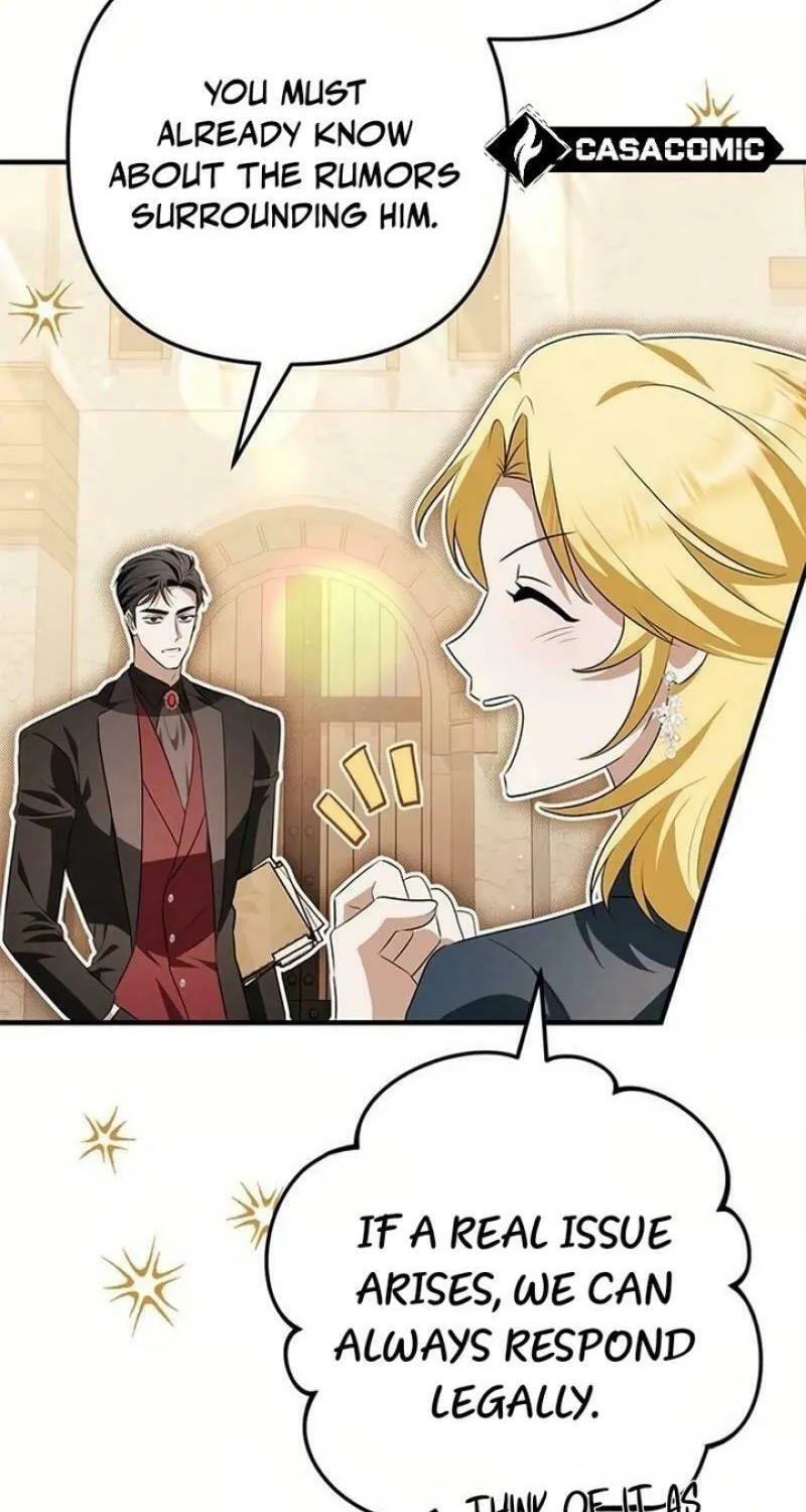 Read Seeking for Your Forgiveness chapter 10 image 66 on Lezhin
