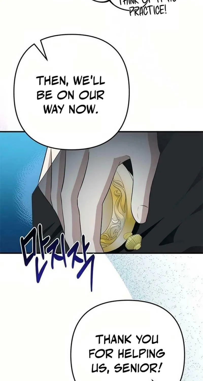 Read Seeking for Your Forgiveness chapter 10 image 67 on Lezhin
