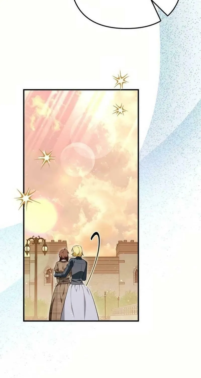 Read Seeking for Your Forgiveness chapter 10 image 68 on Lezhin