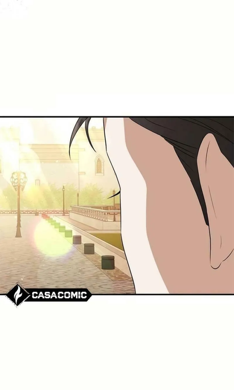 Read Seeking for Your Forgiveness chapter 10 image 69 on Lezhin