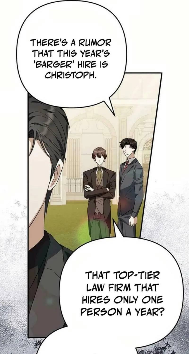 Read Seeking for Your Forgiveness chapter 10 image 7 on Lezhin