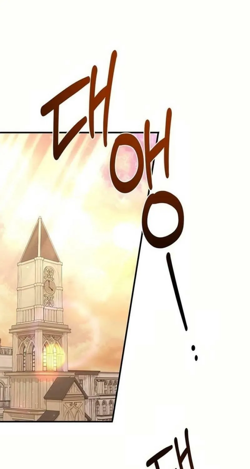 Read Seeking for Your Forgiveness chapter 10 image 70 on Lezhin