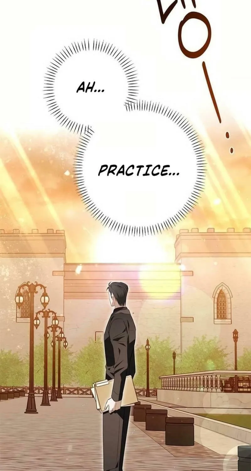 Read Seeking for Your Forgiveness chapter 10 image 71 on Lezhin
