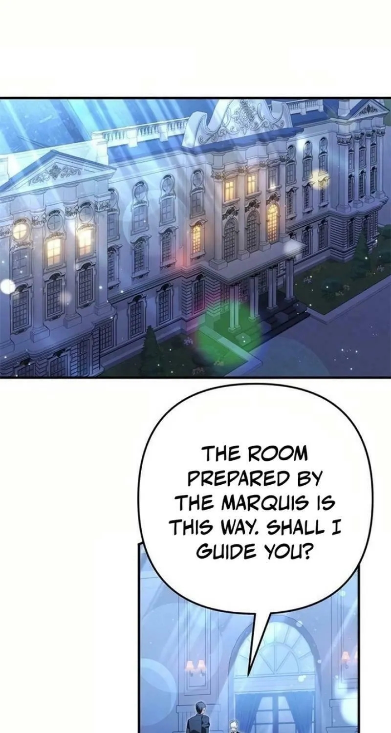 Read Seeking for Your Forgiveness chapter 10 image 74 on Lezhin