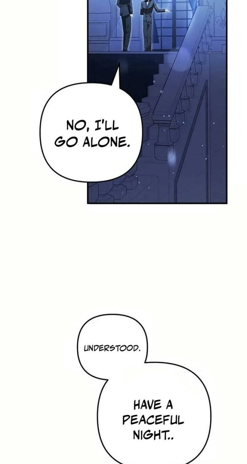 Read Seeking for Your Forgiveness chapter 10 image 75 on Lezhin