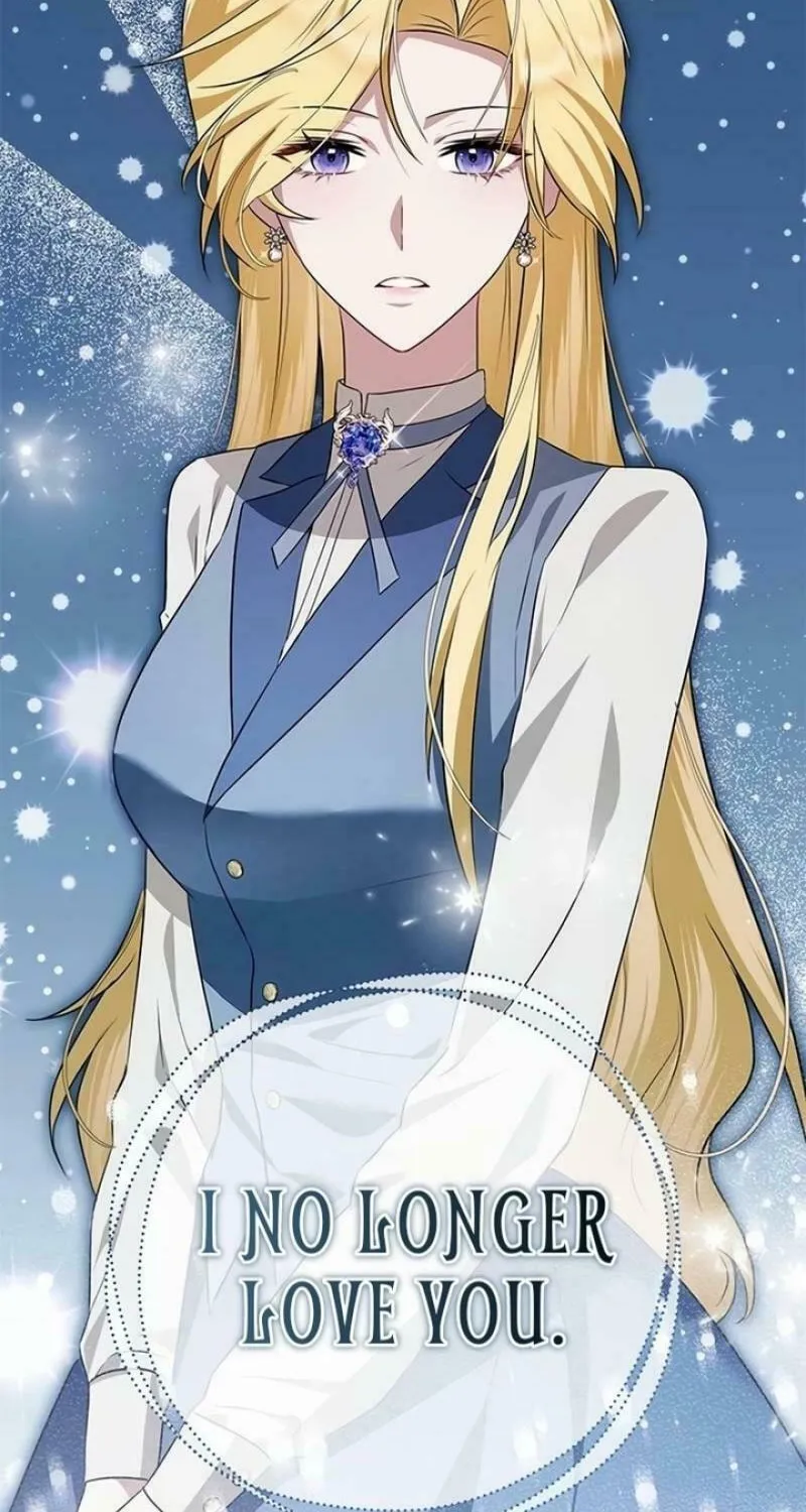 Read Seeking for Your Forgiveness chapter 10 image 77 on Lezhin
