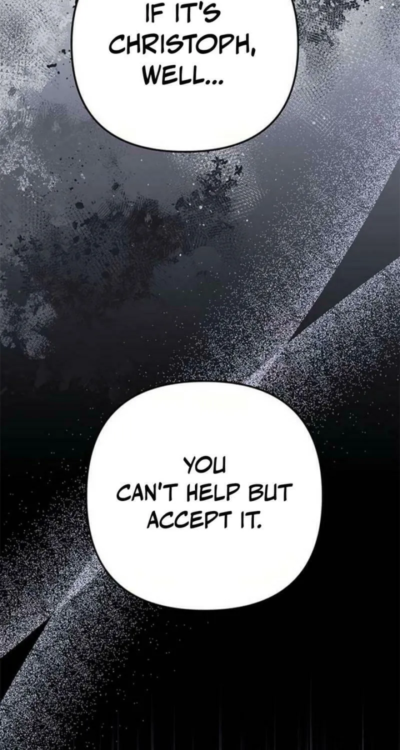 Read Seeking for Your Forgiveness chapter 10 image 8 on Lezhin