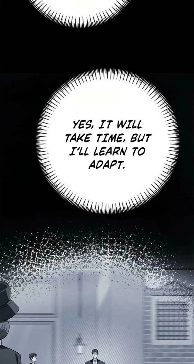 Read Seeking for Your Forgiveness chapter 10 image 80 on Lezhin