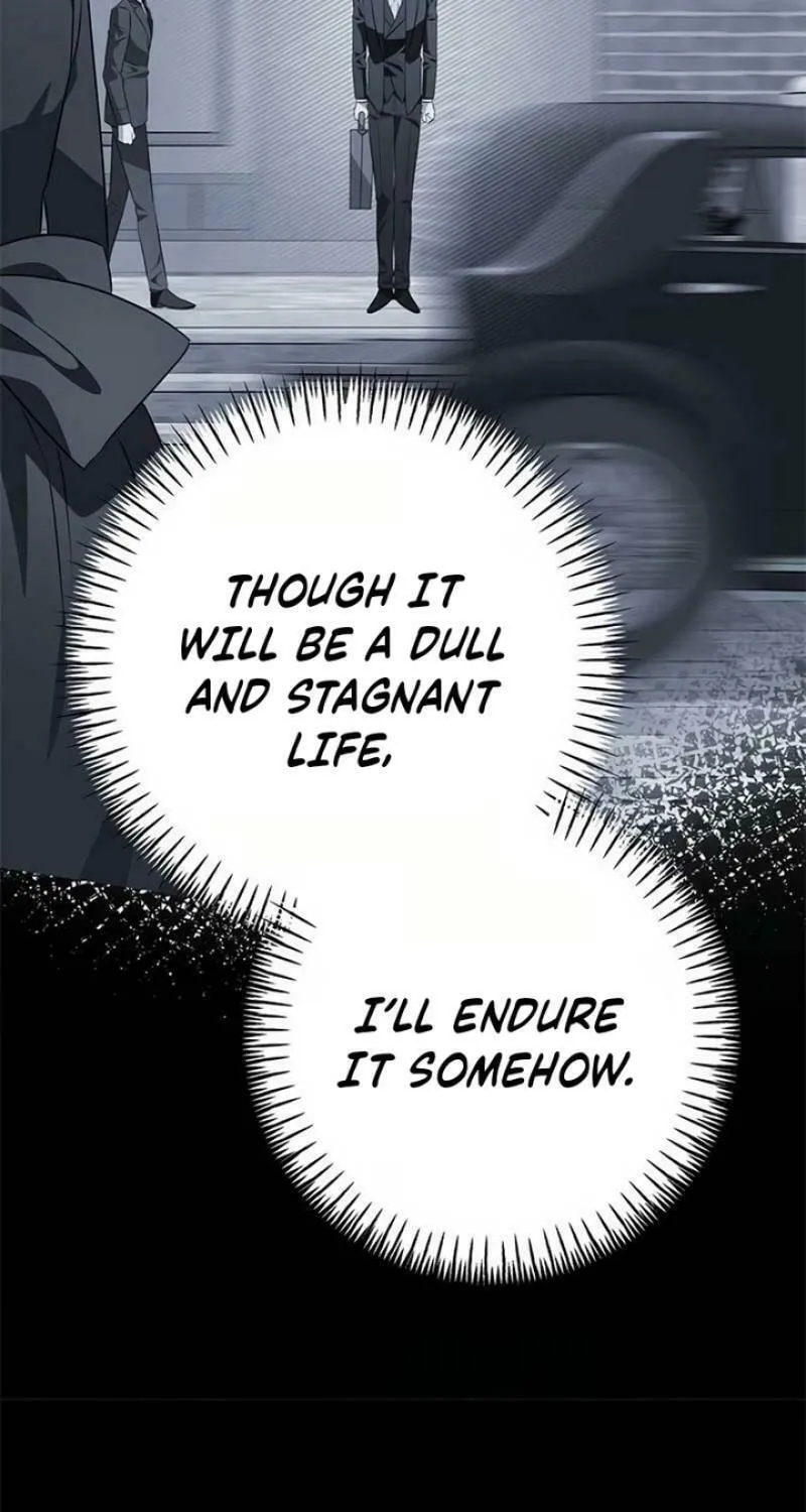 Read Seeking for Your Forgiveness chapter 10 image 81 on Lezhin