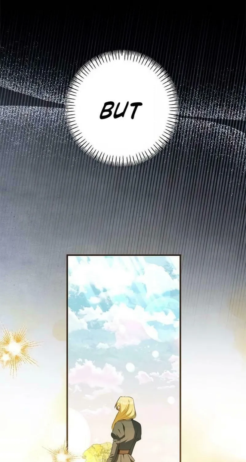Read Seeking for Your Forgiveness chapter 10 image 82 on Lezhin