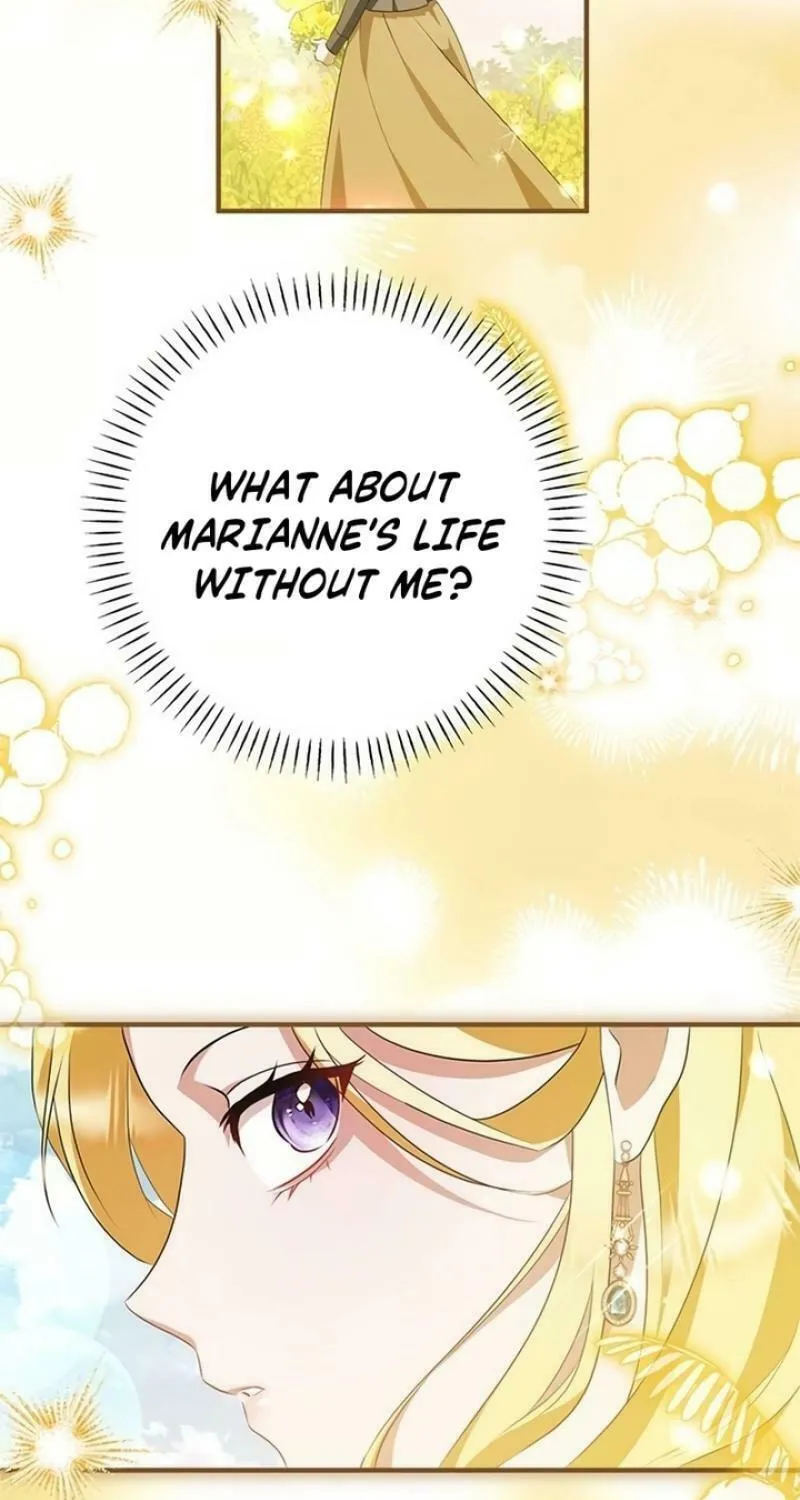 Read Seeking for Your Forgiveness chapter 10 image 83 on Lezhin