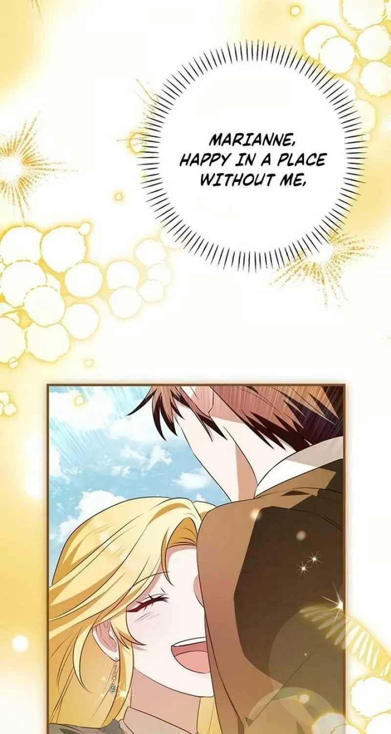 Read Seeking for Your Forgiveness chapter 10 image 84 on Lezhin