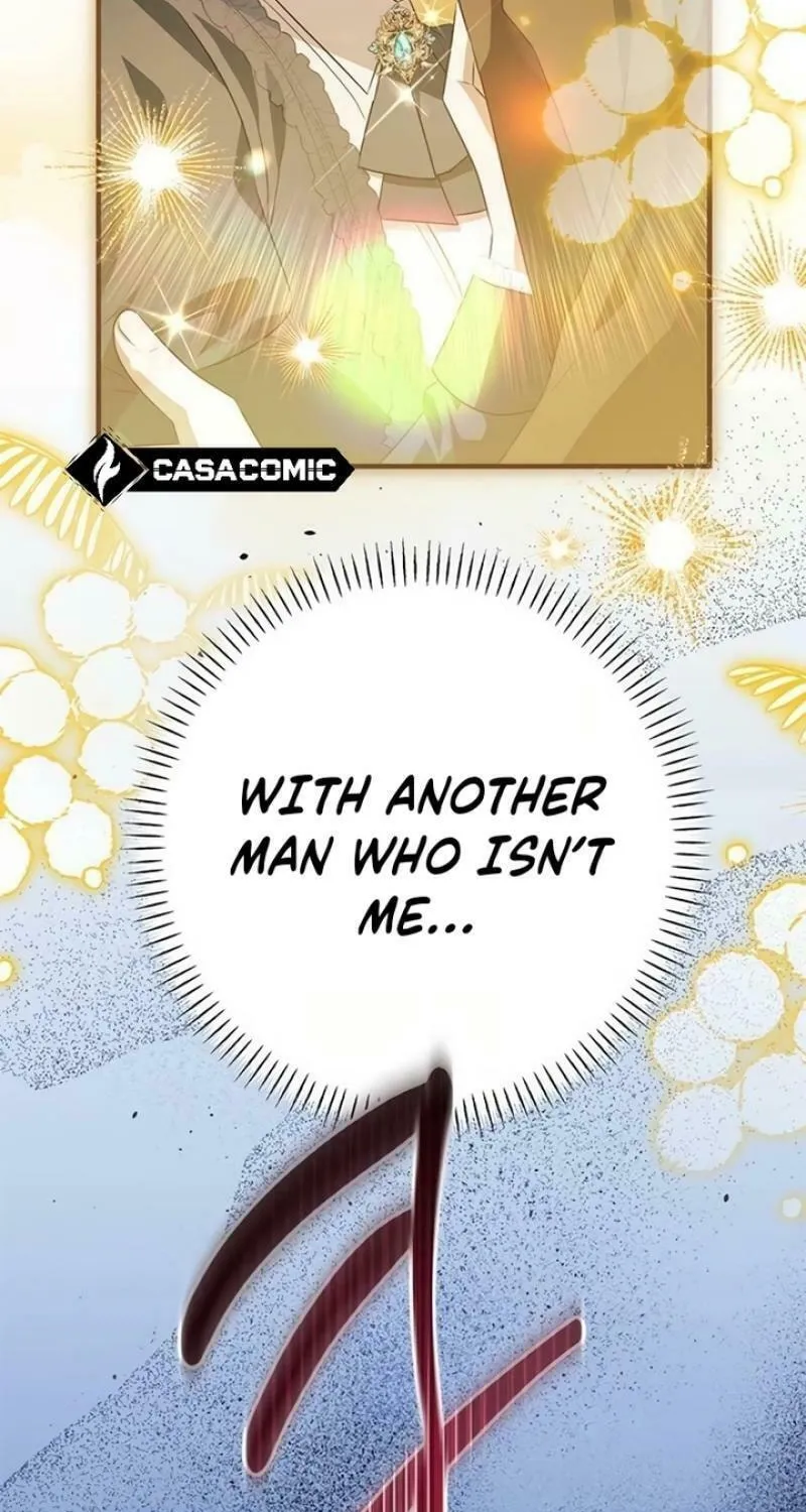 Read Seeking for Your Forgiveness chapter 10 image 85 on Lezhin
