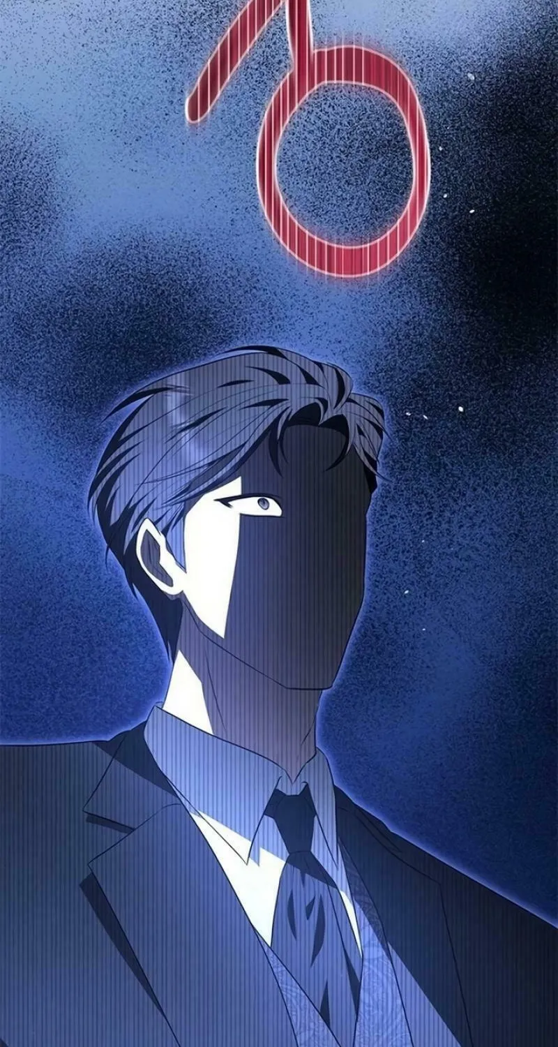 Read Seeking for Your Forgiveness chapter 10 image 86 on Lezhin