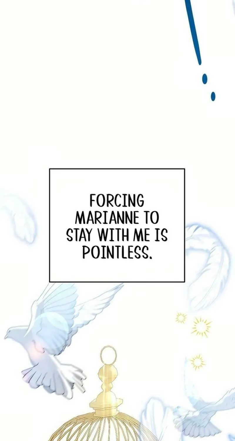 Read Seeking for Your Forgiveness chapter 10 image 92 on Lezhin