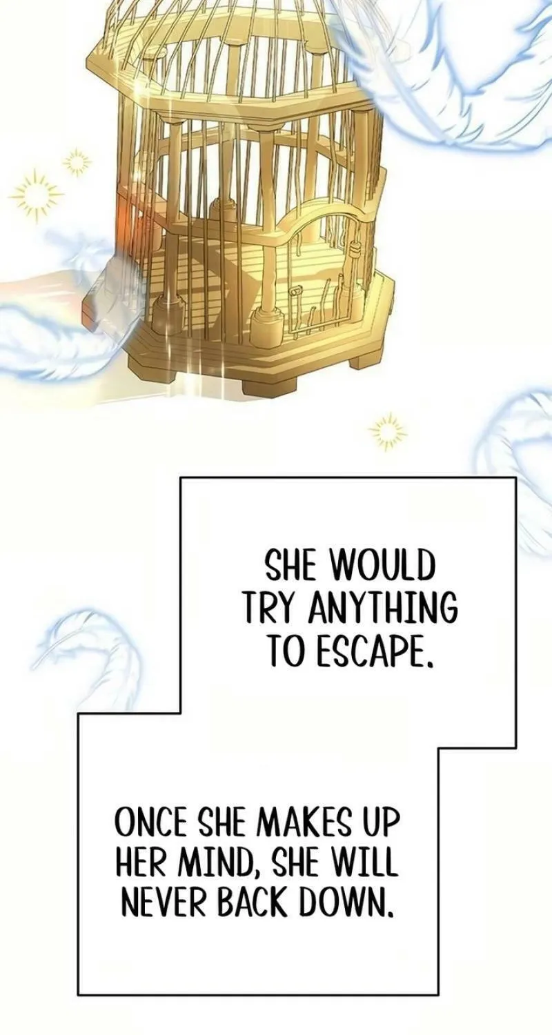 Read Seeking for Your Forgiveness chapter 10 image 93 on Lezhin