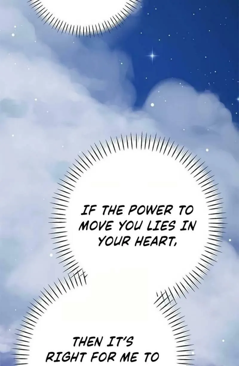 Read Seeking for Your Forgiveness chapter 10 image 96 on Lezhin