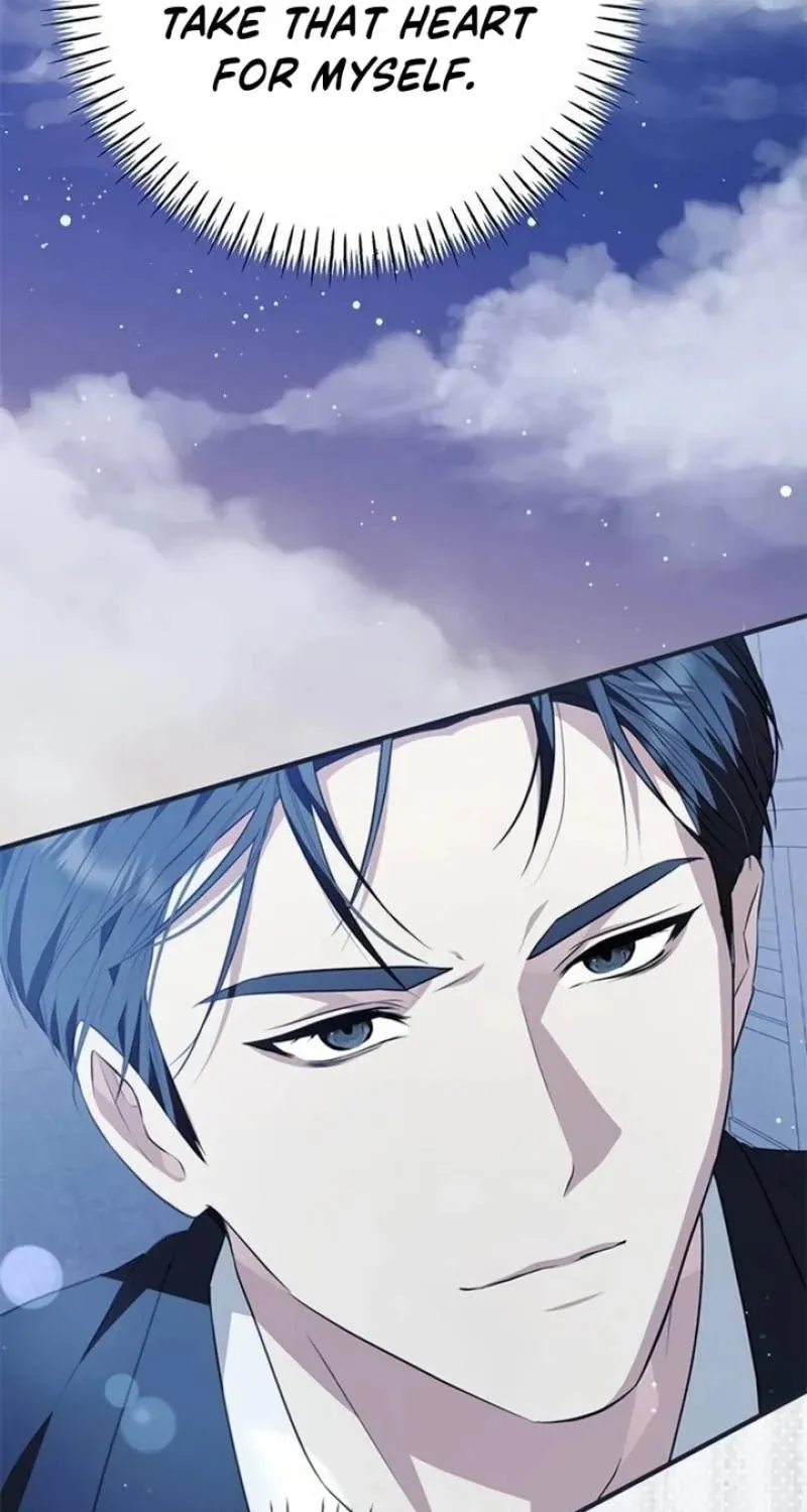Read Seeking for Your Forgiveness chapter 10 image 97 on Lezhin