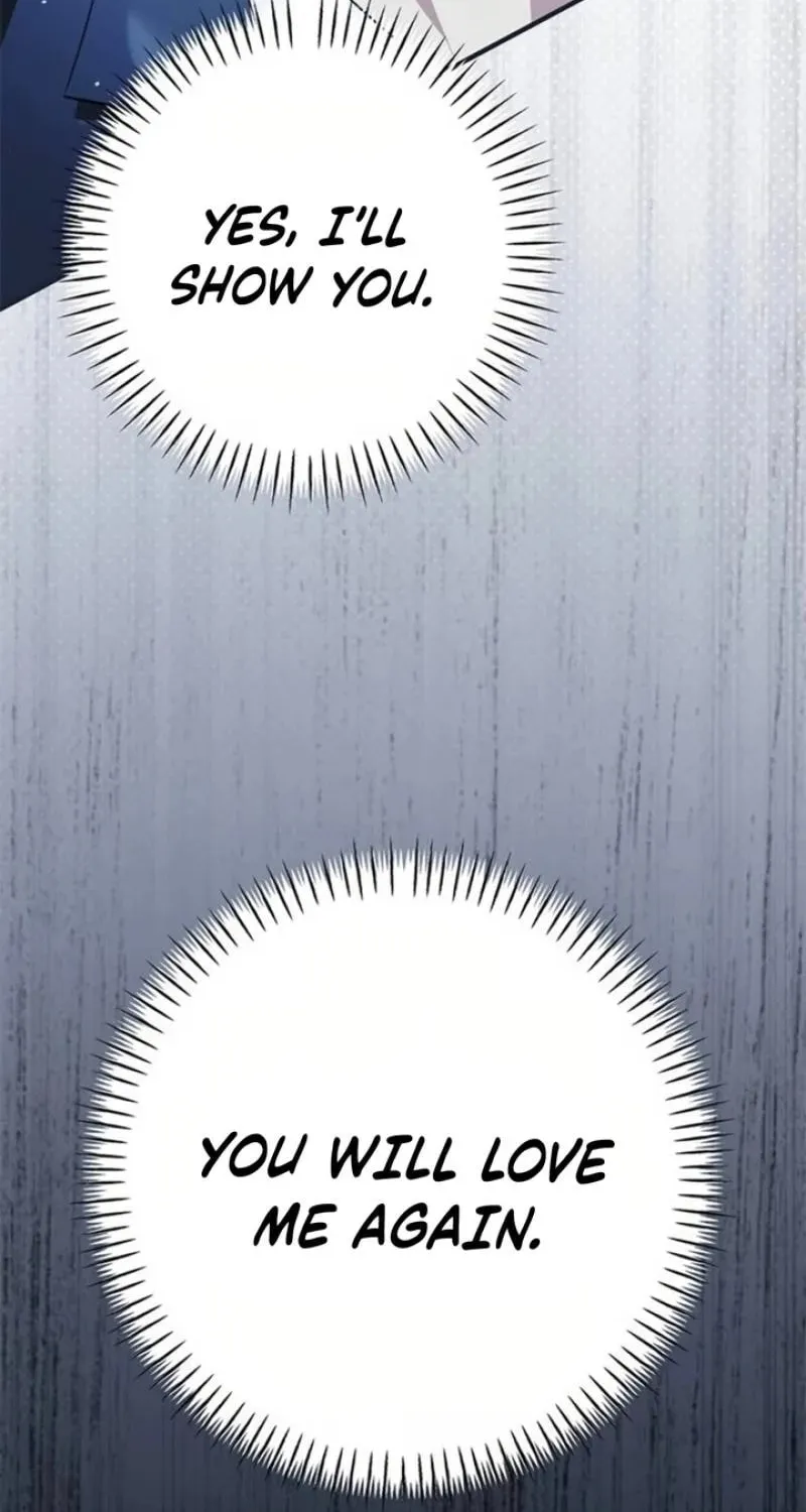 Read Seeking for Your Forgiveness chapter 10 image 98 on Lezhin