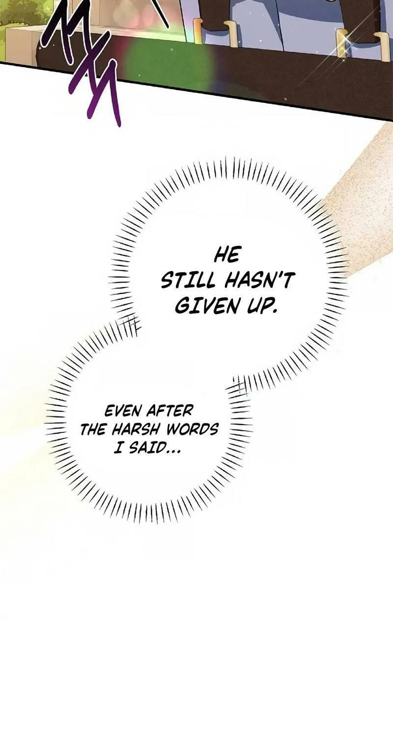 Read Seeking for Your Forgiveness chapter 11 image 10 on Lezhin