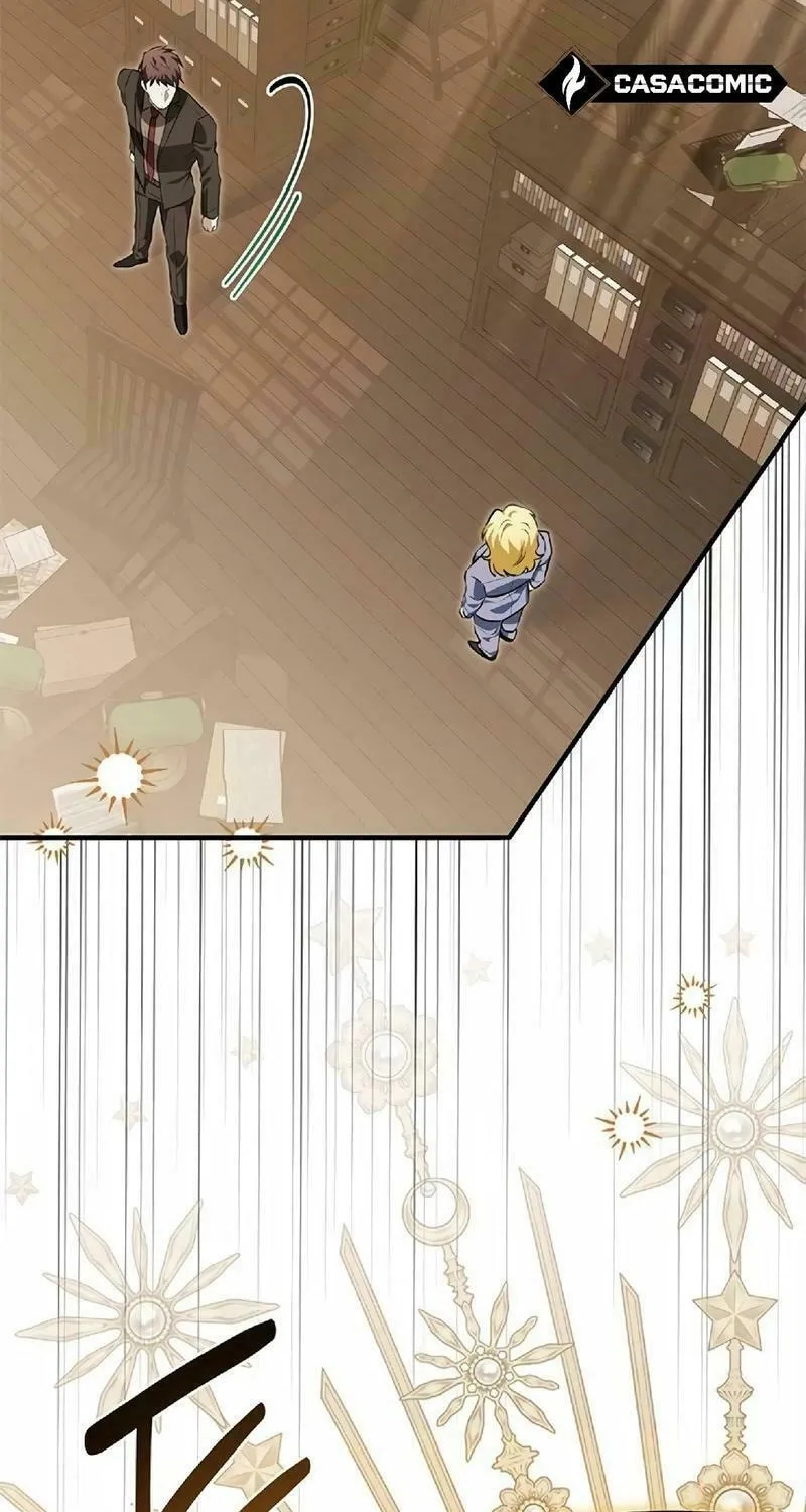 Read Seeking for Your Forgiveness chapter 11 image 100 on Lezhin