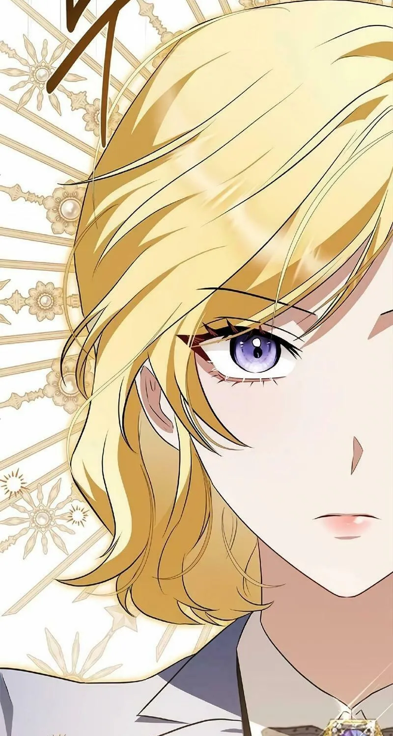 Read Seeking for Your Forgiveness chapter 11 image 101 on Lezhin