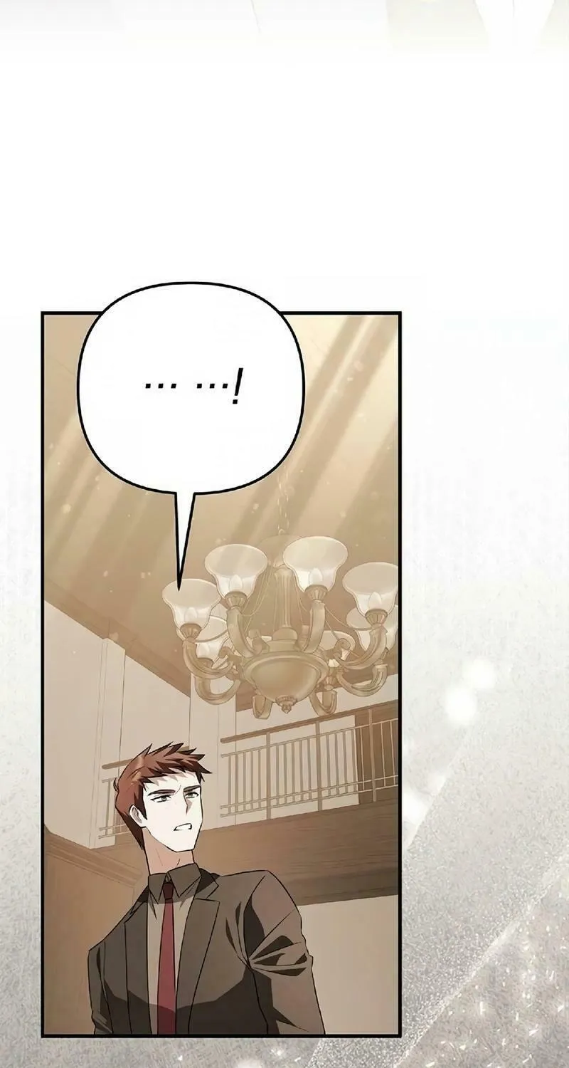 Read Seeking for Your Forgiveness chapter 11 image 103 on Lezhin
