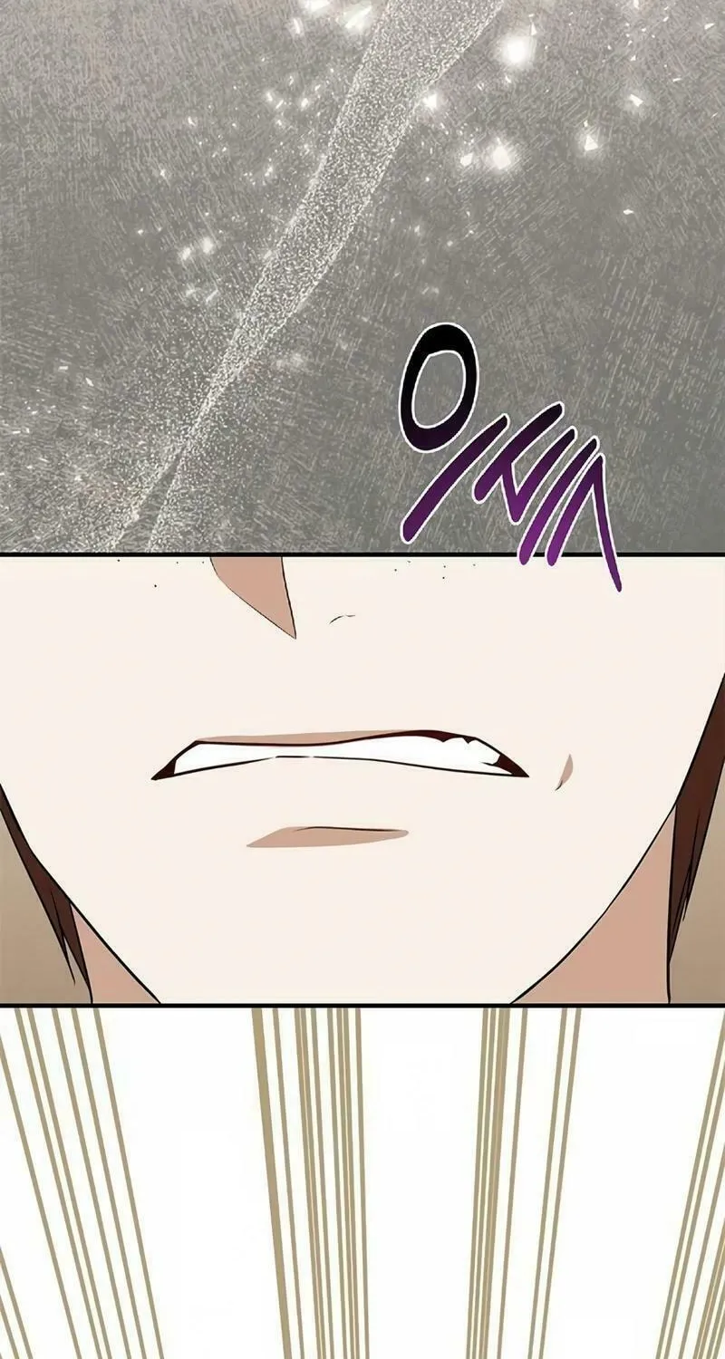 Read Seeking for Your Forgiveness chapter 11 image 104 on Lezhin