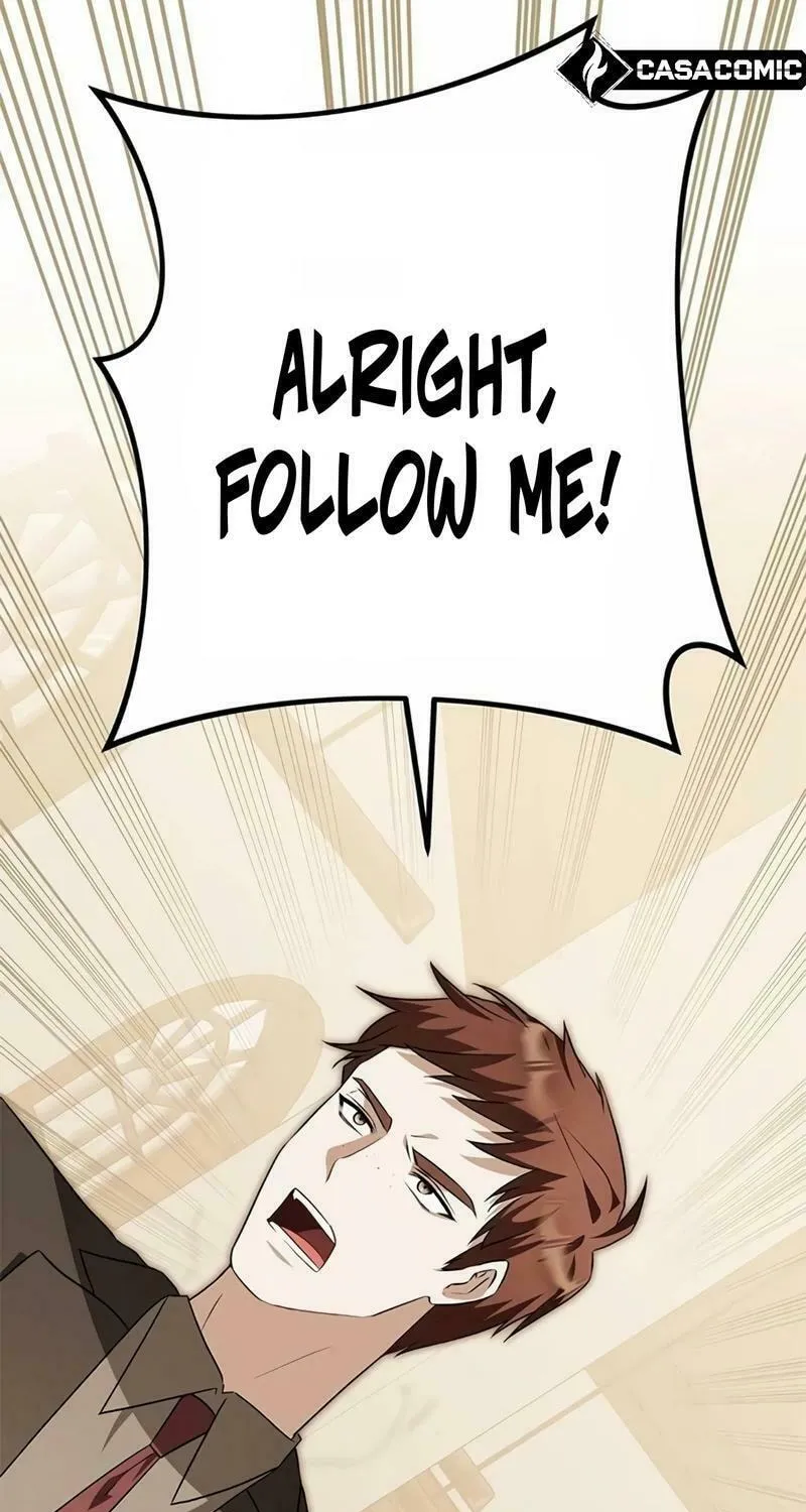 Read Seeking for Your Forgiveness chapter 11 image 105 on Lezhin