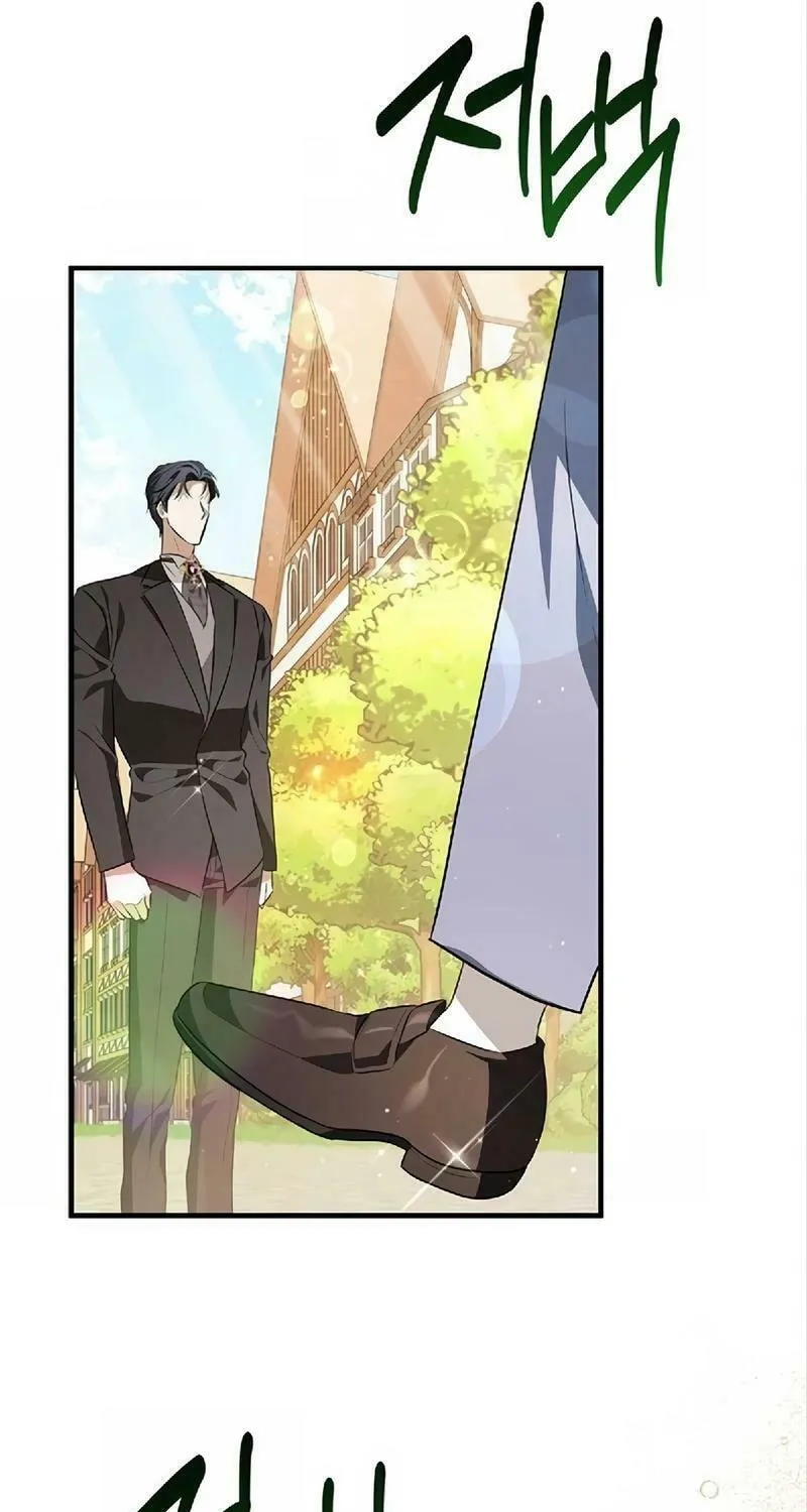 Read Seeking for Your Forgiveness chapter 11 image 12 on Lezhin