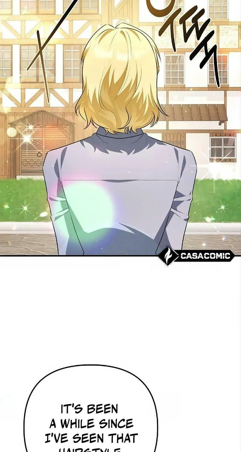 Read Seeking for Your Forgiveness chapter 11 image 14 on Lezhin