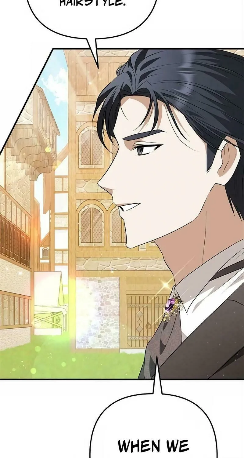 Read Seeking for Your Forgiveness chapter 11 image 15 on Lezhin