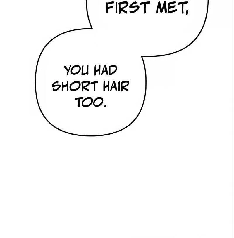 Read Seeking for Your Forgiveness chapter 11 image 16 on Lezhin
