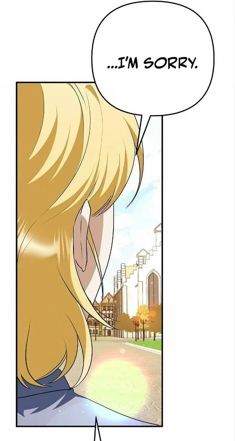 Read Seeking for Your Forgiveness chapter 11 image 17 on Lezhin