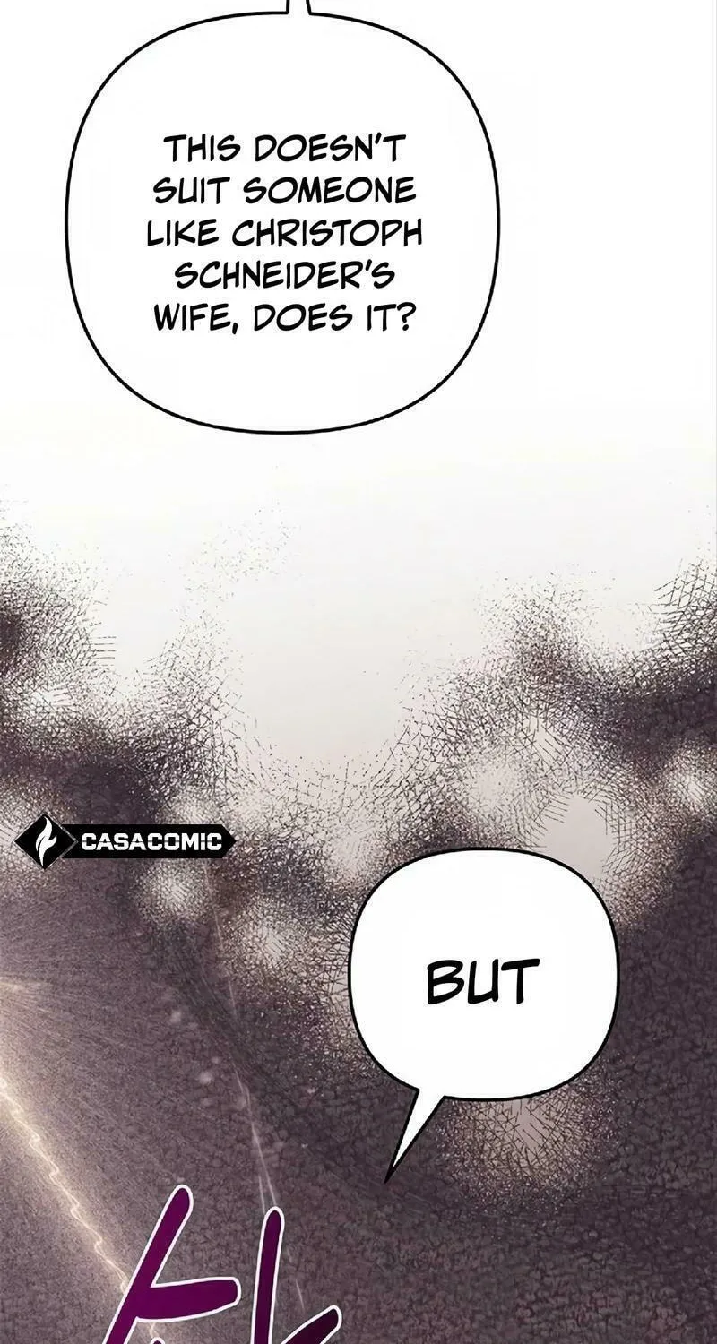 Read Seeking for Your Forgiveness chapter 11 image 18 on Lezhin