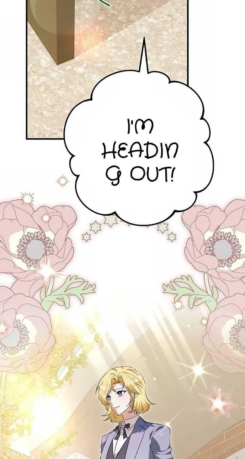 Read Seeking for Your Forgiveness chapter 11 image 2 on Lezhin